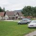Koče