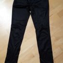 Taly Wejli M svetleče hlače, brezhibni detajli, 7,00 EUR