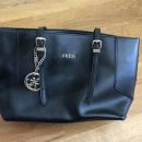 Guess orig torba, 35 eur