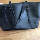 Guess orig torba, 35 eur
