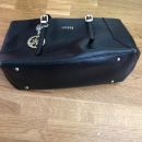 Guess orig torba, 35 eur