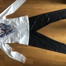 Pepe jeans st 140, 15 eur