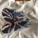 Pepe jeans st 140, 15 eur