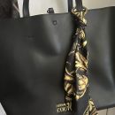 versace nova original torbica