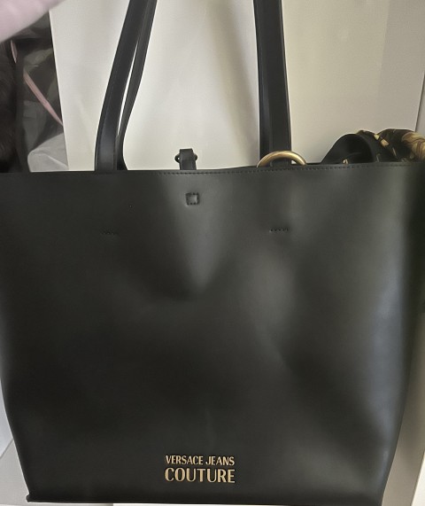 Versace original, 50€