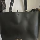 Versace original, 50€