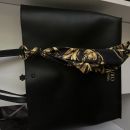 Versace original, 50€