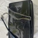 calvin klein  in replay original torbica