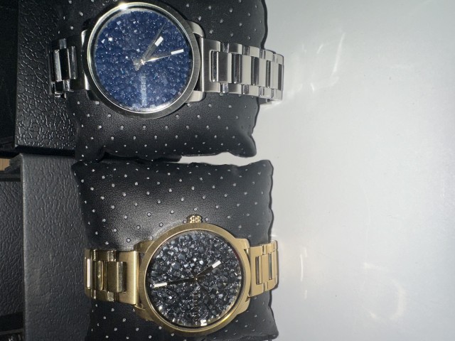 Diesel uri, 70eur
