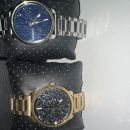 Diesel uri, 70eur