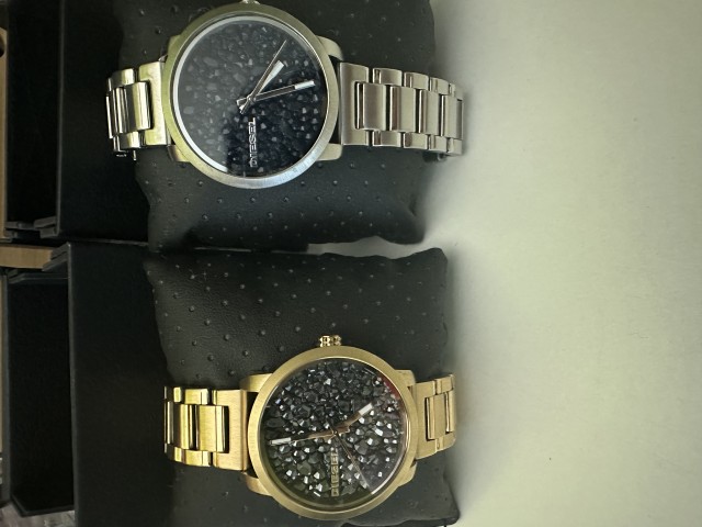 Diesel uri, 70eur