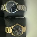 Diesel uri, 70eur