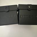 Diesel uri, 70eur