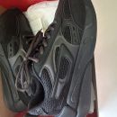 Diesel nove st 38