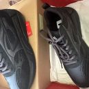Diesel nove st 38