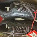 Diesel nove st 38