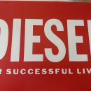 Diesel nove st 38