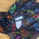 versace original