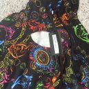 Versace pulover
