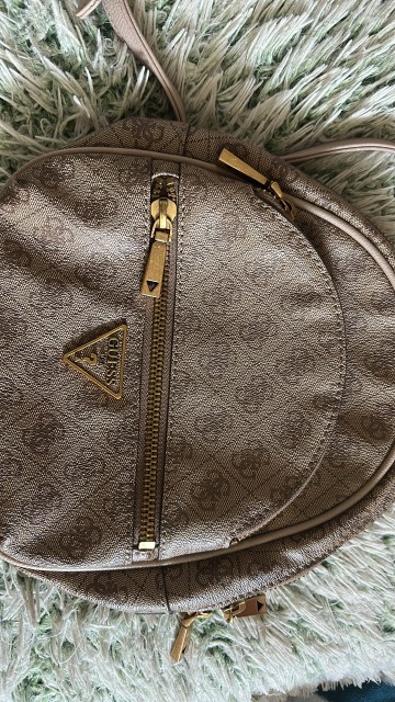 Guess orig nov 30€
