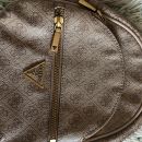 Guess orig nov 30€