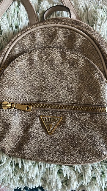 Guess orig nov 30€