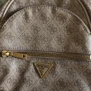 Guess orig nov 30€