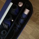 dyson airwrap