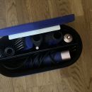 Dyson, 300€
