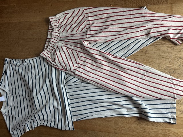 Zara 13-14 novo