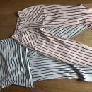 Zara 13-14 novo