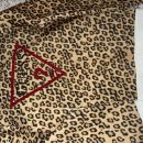 Guess pulover, 12y, 15€