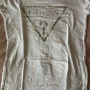 Guess S, 15€