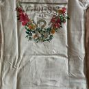 Guess S, 15€