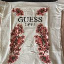 Guess S, 15eur