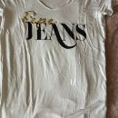 Pepe jeans M, 15€