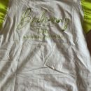 Noname, 15€