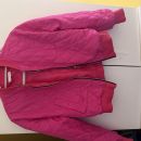 Jakna S-M, 15€