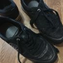 Hilfiger, 38, 15€