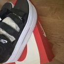 Nike sandali