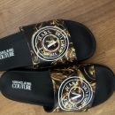 Versace natikaci