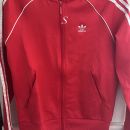 nike in adidas st S
