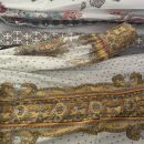 nova zenska oblacila 5-10€