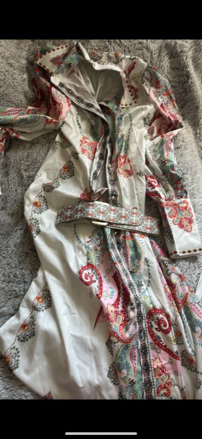 Nova zenska oblacila 5-10€ - foto