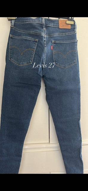Nova zenska oblacila 5-10€ - foto