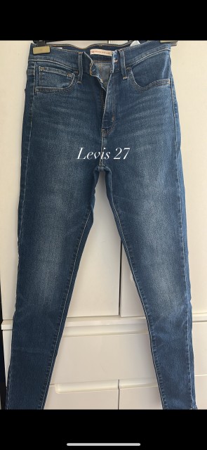 Nova zenska oblacila 5-10€ - foto