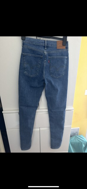 Nova zenska oblacila 5-10€ - foto