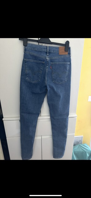 Nova zenska oblacila 5-10€ - foto