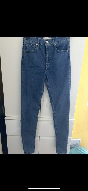Nova zenska oblacila 5-10€ - foto