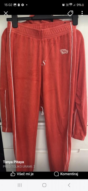 Nova zenska oblacila 5-10€ - foto